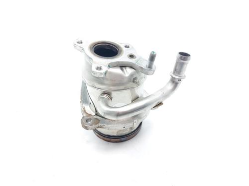 Used Egr Egr NISSAN PRIMASTAR Van (X82) 2.0 dCi 130 (131 hp) 36490403 36490403