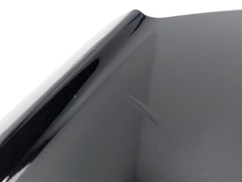 Tailgate handle LYNK & CO 01 PHEV | BP36257141C132  - Image 5
