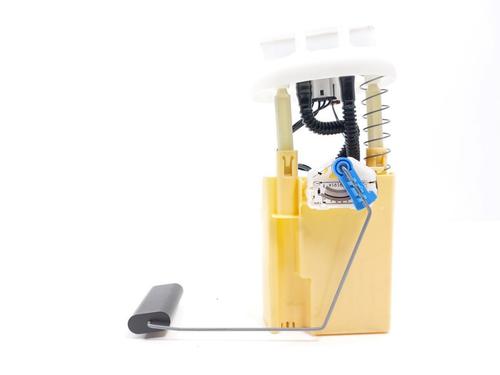 Drivstoffpumpe RENAULT MASTER IV Platform/Chassis BLUE DCI 170 (170 hp) 33129421