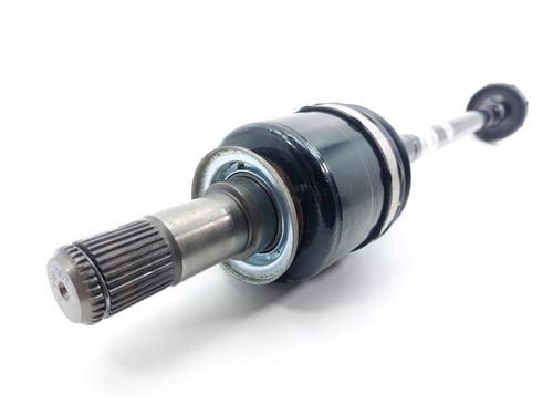 Right rear driveshaft LAND ROVER RANGE ROVER SPORT III (L461) P460e PHEV AWD | BP29274309M41