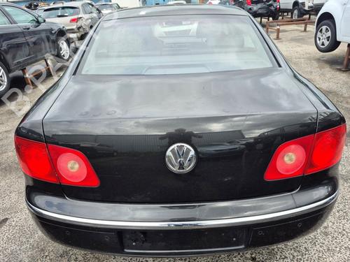 Used Tailgate Tailgate 37222752 37222752