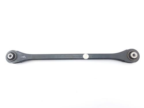 Used Right rear suspension arm BMW 2 Gran Tourer (F46) 218 d (150 hp) 30402583