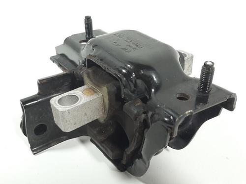 Gearbox mount SEAT IBIZA IV (6J5, 6P1) 1.0 TSI | BP19749997M88 