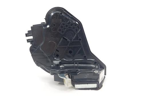 Used Rear left lock HONDA CIVIC X Hatchback (FC_, FK_) 1.0 VTEC (FK6) (129 hp) 19764404