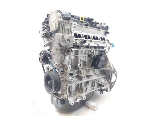 Used Engine Engine MAZDA 3 Hatchback (BP) 2.0 SKYACTIV-G M Hybrid (122 hp) 25620150 25620150