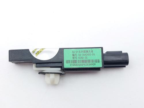 Used Electronic module Electronic module 38463422 38463422