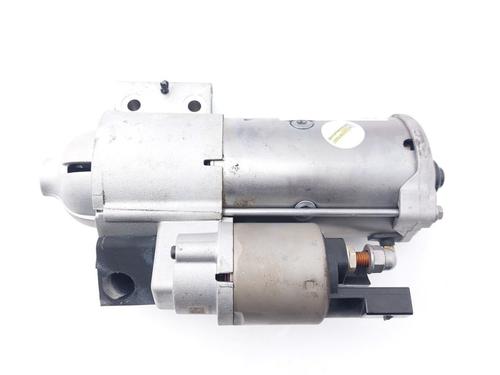 Startmotor Startmotor 38753583 38753583