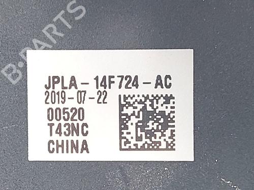 Other LAND ROVER RANGE ROVER SPORT II (L494) 2.0 P400e PHEV 4x4 | BP31863865O1