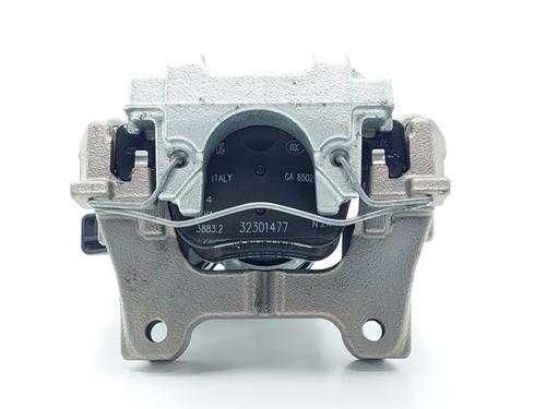 Used Left rear brake caliper Left rear brake caliper VOLVO XC40 (536) Recharge (252 hp) 35792814 35792814