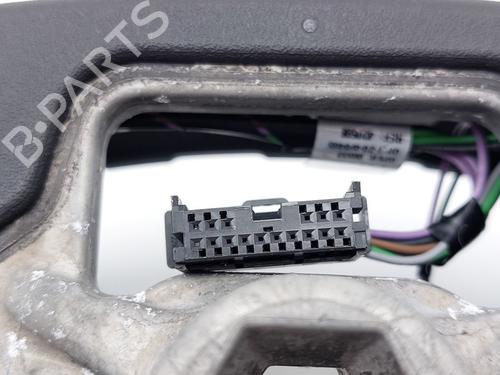 Rat FORD KUGA III (DFK) 2.5 Duratec Plug-in-Hybrid | BP35792837C49  - Image 6