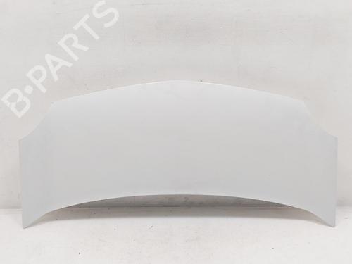 Used Hood RENAULT KANGOO Express (FW0/1_) 1.5 dCi 75 (FW07, FW10, FW04) (75 hp) 29511935