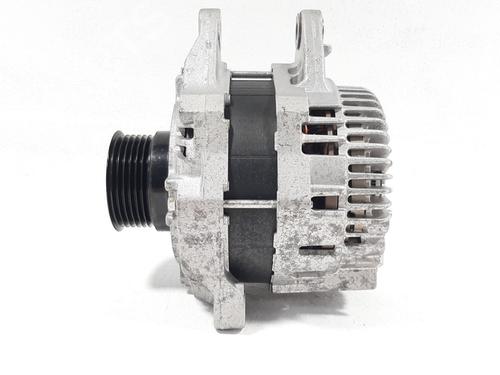Used Alternator MITSUBISHI ASX (GA_W_) 2.2 Di-D 4WD (GA8W) (150 hp) 19752194