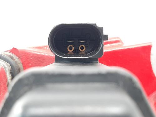 Right rear brake caliper AUDI Q8 (4MN, 4MT) RS FSI Mild Hybrid quattro | BP31150411M106  - Image 5