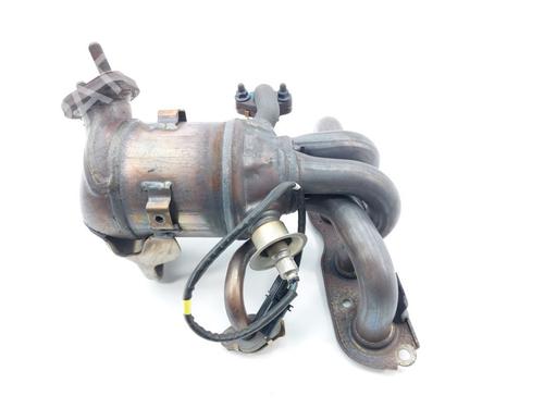 Used Catalyst Catalyst KIA NIRO I (DE) 1.6 GDI Hybrid (141 hp) 39694433 39694433