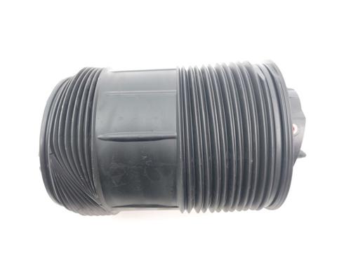 Used Other AUDI Q7 (4MB, 4MG, 4MQ) 3.0 TDI quattro (272 hp) 31970125