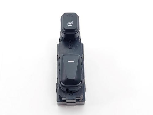 Used Switch HYUNDAI ix35 (LM, EL, ELH) 1.6 (135 hp) 19762930