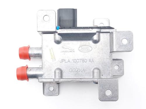 other-land-rover-range-rover-sport-ii-l494-2013-2014-2015-2016-2017-2018-2019-2020-2021-2022-31863875 main image