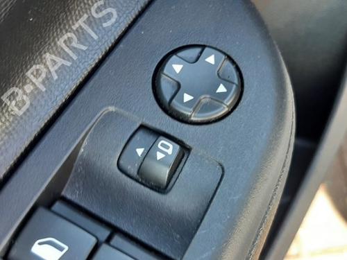 Left mirror OPEL CORSA F (P2JO) 1.2 (68) | BP28154786C26 