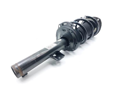 Left front shock absorber VW TAIGO (CS1) 1.0 TSI | BP35792823M16 - Image 3