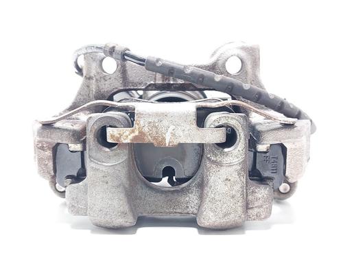 Right rear brake caliper BMW i3 (I01) Electric | BP28382604M106 