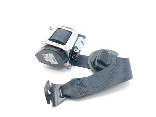 Rear left seatbelt VW T-CROSS (C11, D31) 1.5 TSI | BP33740973I29 - Image 2