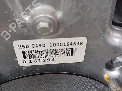 Engine DACIA JOGGER (RK_) 1.0 TCe 110 (RKMD) | BP39477966M1 - Image 4
