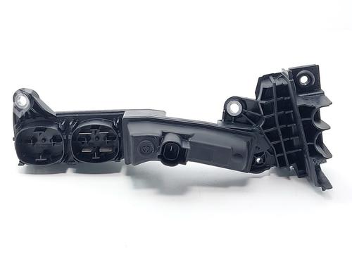 Electronic module BMW 5 (G30, F90) 520 i | BP37760826M83 - Image 3