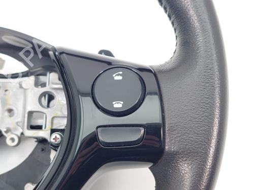 Steering wheel PEUGEOT 108 1.0 VTi 72 | BP39888596C49 - Image 2