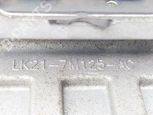 Engine mount FORD TRANSIT CUSTOM V362 Van (FY, FZ) 1.0 EcoBoost PHEV | BP30183434M89