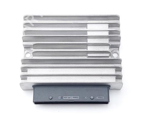 Used Electronic module MERCEDES-BENZ GLC (X253) AMG 43 4-matic (253.964) (367 hp) 30363376