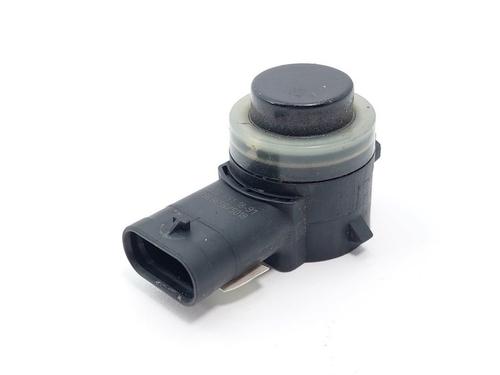 Used Electronic module Electronic module BMW 7 (G11, G12) M 760 i, Li xDrive (610 hp) 33129161 33129161