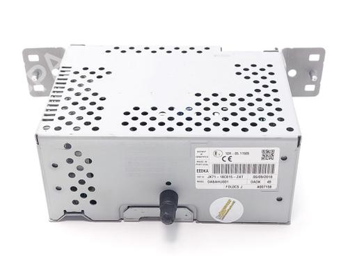 Control unit FORD FOCUS IV Turnier (HP) 1.5 EcoBoost | BP40503613M11 - Image 3