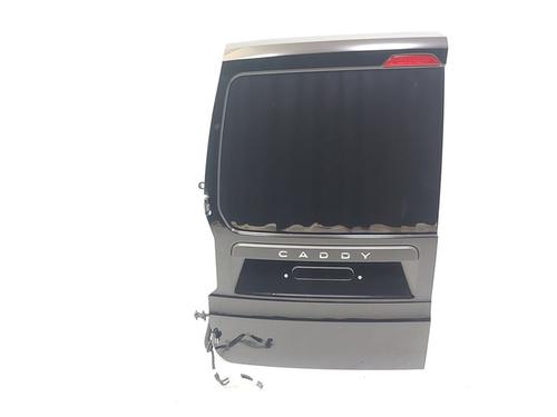 Used Tailgate Tailgate 39623038 39623038
