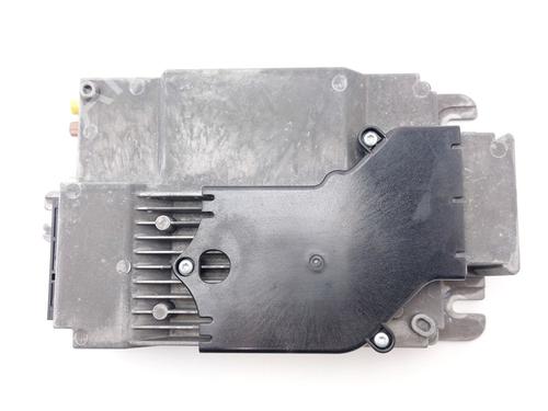Used Electronic module Electronic module 39477703 39477703