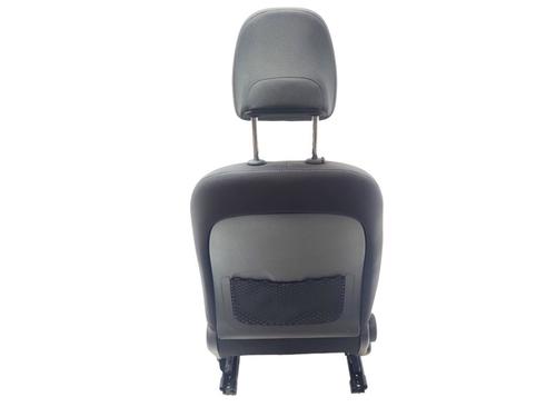 Right front seat HYUNDAI KONA (SX2) EV | BP36698583C16 - Image 3