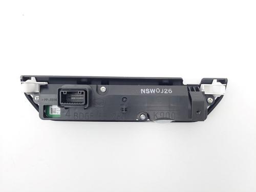 Other MAZDA CX-30 (DM) SKYACTIV-G M Hybrid (DM5W, DM6W) | BP19770963O1 