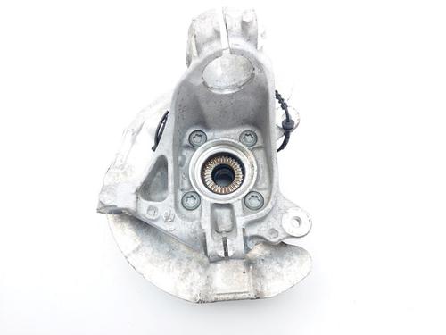 Left front steering knuckle MINI MINI (F56) Cooper | BP25293230M25 
