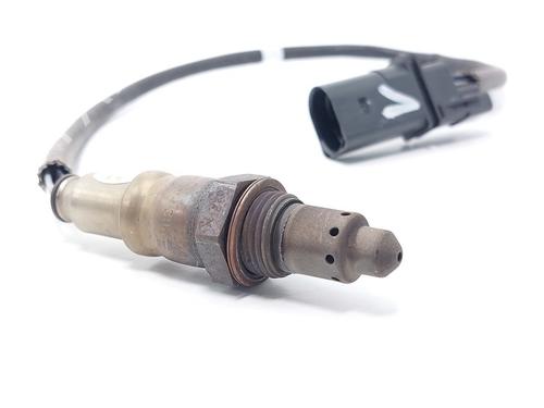 Electronic sensor VW POLO VI (AW1, BZ1, AE1) 1.0 MPi | BP29869014M84 