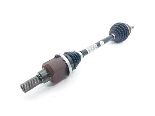Left front driveshaft OPEL COMBO Box Body/MPV (K9) 1.5 D | BP36075180M38 - Image 3