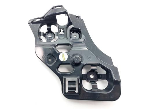 kofangerbeslag-bag-bmw-1-f70-2024-33129336 main image