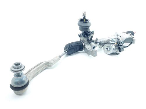 Steering rack MERCEDES-BENZ CLA Shooting Brake (X118) CLA 180 (118.684) | BP21101317M22 