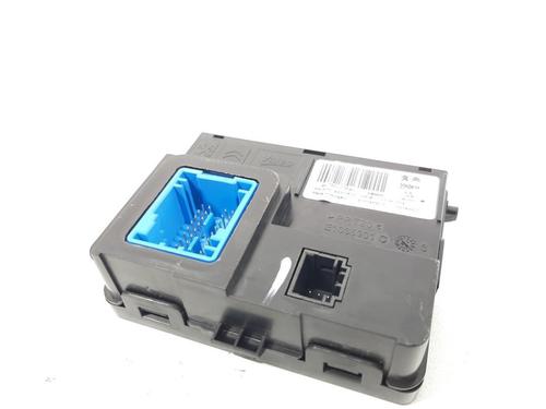 Control unit CITROËN C4 CACTUS 1.2 VTi 82 | BP19754707M11 - Image 2