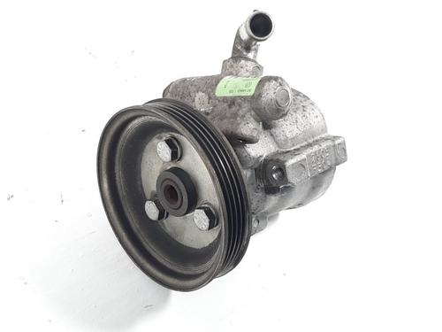 Steering pump FIAT FIORINO Box Body/MPV (225_) 1.3 D Multijet (225BXD1A, 225BXB1A, 225BXB11) | BP19753163M99 