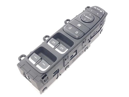 Switch KIA NIRO I (DE) 1.6 GDI Hybrid | BP39888335I30 - Image 2