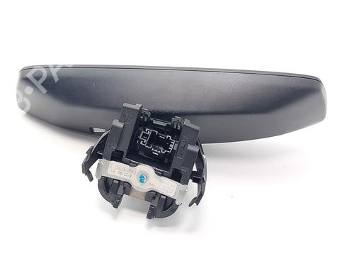 Rear mirror BMW 5 (G30, F90) 520 i | BP37428445I6 - Image 3