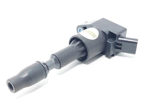 Ignition coil KIA NIRO II (SG2) 1.6 GDi Hybrid | BP29909931M94 