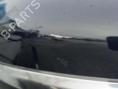 Left mirror OPEL CORSA F (P2JO) 1.2 (68) | BP32350674C26