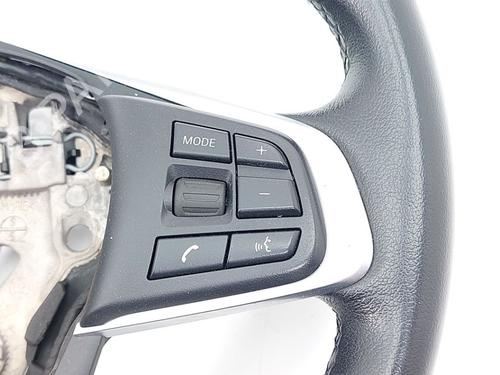 Steering wheel BMW 2 Active Tourer (F45) 216 i | BP27476429C49 