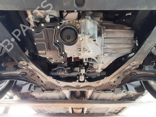 subframe-dacia-sandero-iii-2021-39209439 main image