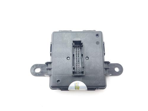 Electronic module CUPRA FORMENTOR (KM7, KMP) 1.5 TSI | BP38172883M83 - Image 2